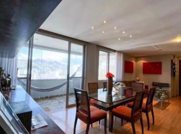 6246eef018ad9b18443e4fb953268843.jpeg · Apartamento com 3 quartos à venda em Belo Horizonte, no bairro Buritis