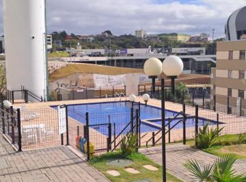a0bb8210e923f747794d26715930a7c0.jpg · Apartamento com 2 quartos à venda em Belo Horizonte, no bairro Santa Maria