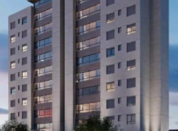 bee4be39f577b224c2f5d10447a80b93.png · Apartamento com 3 quartos à venda em Belo Horizonte, no bairro Santo Antônio