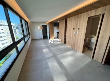 3c2c90befb1cc85fadf9a01e5704cee1.png · Apartamento com 3 quartos à venda em Belo Horizonte, no bairro Sion