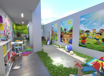 33e563f0028885439df768049cf8777d.png · Apartamento com 3 quartos à venda em Belo Horizonte, no bairro Salgado Filho