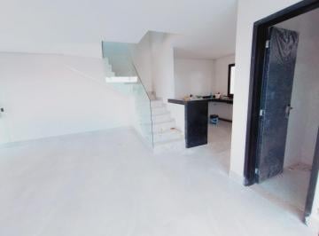 ibgT1Y26g1_150246a1de4895187d_mJkN2FlNDY5ZGJh_o.jpg · Casa Geminada com 3 quartos à venda em Belo Horizonte, no bairro Planalto