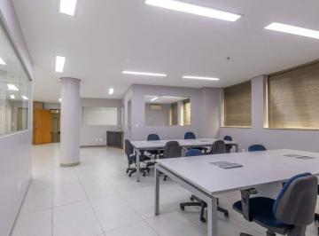 6tqtzf-img-6875-1759498494.jpg?1759498495 · Sala / Conjunto para alugar em Nova Lima, no bairro Vila Da Serra