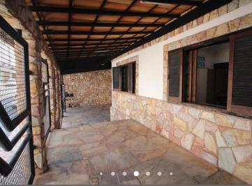 foto_protegida.php?imobiliaria_logo=0&imobiliaria=279&foto=imovel_11626_71731.jpg&pos=0&transicao=50 · Casa à venda em Contagem, no bairro Inconfidentes