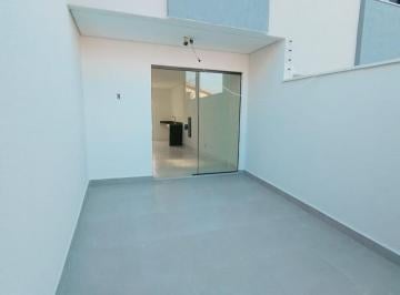 iQ4b691a316_150226a1de2c019b02_DY5ZDFiM2U5MWFk_o.jpg · Casa Geminada com 2 quartos à venda em Belo Horizonte, no bairro Planalto