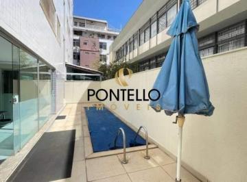 foto1.jpg · Área Privativa / Garden com 3 quartos à venda em Belo Horizonte, no bairro Funcionários