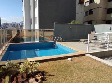 imovel_5744_71988.jpg · Apartamento com 3 quartos à venda em Belo Horizonte, no bairro Cidade Jardim