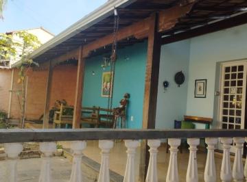 i684bP9wh2lg31m_193268de93be769e4_Tg2NDM5ZGE1MWE1_o.jpg · Casa com 3 quartos à venda em Lagoa Santa, no bairro Jardim Ipê