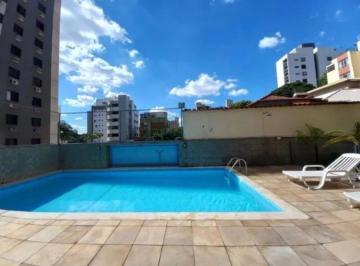 0bf6e6fdee222a7d7813c6fd8d1d0316.jpg · Cobertura com 2 quartos para alugar em Belo Horizonte, no bairro Santo Antônio