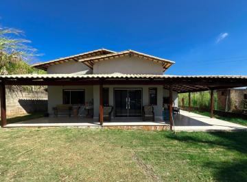 8319fd2e3013773e782d004d63f81dc9.jpeg · Fazenda / Sítios / Chácaras com 5 quartos à venda em Igarapé, no bairro Condomínio Residencial Fazen