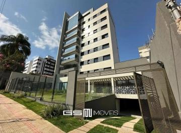 4e0f67b5-1542-46b9-ae0f-51f85fe79e8c-1774055279.jpg?1774055279 · Apartamento com 4 quartos à venda em Belo Horizonte, no bairro Castelo
