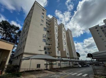 28d153010af066374270ce765620f268.jpg · Apartamento com 3 quartos à venda em Belo Horizonte, no bairro Cinquentenário