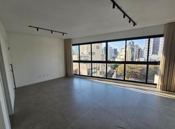 ad696e3aec4932da51ab203a944f5f87.jpg · Apartamento com 3 quartos para alugar em Belo Horizonte, no bairro São Pedro