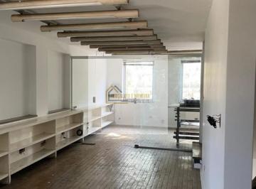 Foto 01 · Casa, Vila Clementino, São Paulo, SP