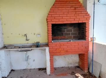 IMG_20260822_060159_000.jpeg · Deslumbrante casa para venda em Casa Verde com 2 quartos, 150m² - anaoliveiramamede#4SP0K