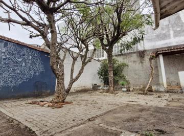 6f2eb44f-8b62-408f-961b-f3e3ee408106 · Atraente casa para venda em Casa Verde com 2 quartos, 150m²