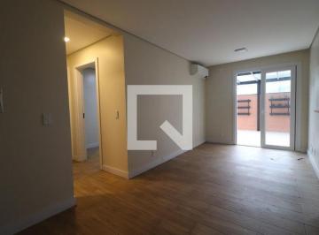 Apartamento · 100m² · 2 Quartos · 2 Vagas · Apartamento para Aluguel - Centro, 2 Quartos, 100 m² - Novo Hamburgo