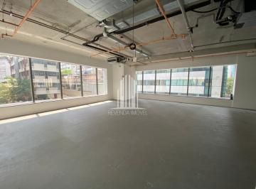 Comercial · 439m² · 4 Vagas · CONJUNTO COMERCIAL em SÃO PAULO - SP, PARAÍSO