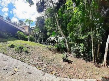 Foto-Imovel-ID066496No0002-terreno-bingen-petropolis--17597506044075.jpeg · Imoveis - em Bingen