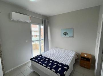 Apartamento de 2 quartos, Bertioga · Cobertura Em Riviera de São Lourenço, Bertioga