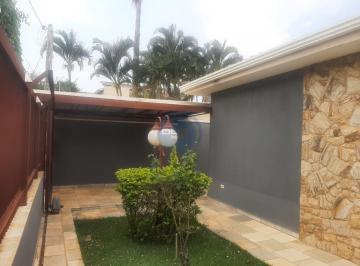 Foto 01 · Casa à venda em Indaiatuba-SP, bairro Solar de Itamaracá: 2 quartos, 2 suites, 2 salas, 4 vagas de g