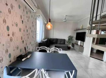Apartamento , Bertioga · Cobertura na Riviera de São Lourenço