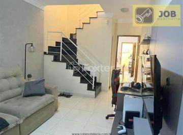 bd664c30fb45a713fefb3b534dabe562.jpg · Casa, 2 dormitórios, 111 m², em Vila Macedópolis