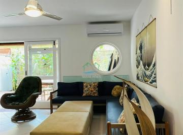 Foto 01 · Casa, Camburi, São Sebastião, SP
