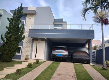 202510060902585782.jpeg · Casa em Condomínio para Venda em Itupeva, Residencial Ibi-Aram, 3 dormitórios, 1 suíte, 3 banheiros,