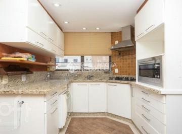 cc5ce1b5 · Apartamento, 3 dormitórios, 115 m², em Floresta
