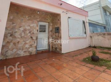 54e888e2 · Casa, 3 dormitórios, 193 m², em Sarandi