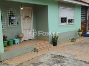 6a277012c0f41b3059b3cd4a0060557a.jpg · Casa, 2 dormitórios, 180 m², em Camaquã
