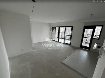 Apartamento · 83m² · 2 Quartos · 2 Vagas · Apartamento à venda, Jardim das Acácias, São Paulo, SP