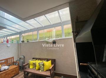 Apartamento en Venda de 2 quartos City Bussocaba · Apartamento à venda, City Bussocaba, Osasco, SP