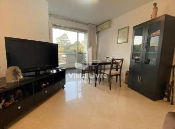 Apartamento · 56m² · 2 Quartos · 1 Vaga · Apartamento à venda, Sumarezinho, São Paulo, SP