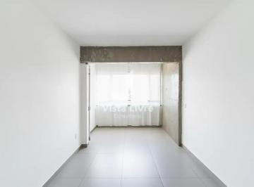 Apartamento · 120m² · 3 Quartos · 1 Vaga · Apartamento à venda, Barra Funda, São Paulo, SP