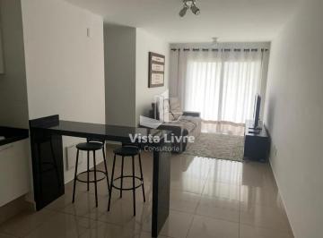 Apartamento · 62m² · 2 Quartos · 1 Vaga · Apartamento à venda, Jardim Das Perdizes, São Paulo, SP