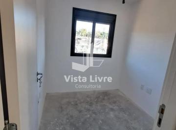 Apartamento en Venda de 2 quartos Vila Anastácio · Apartamento à venda, Vila Anastácio, São Paulo, SP