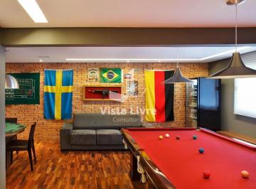 Apartamento · 98m² · 2 Quartos · 1 Vaga · Apartamento à venda, Itaim Bibi, São Paulo, SP
