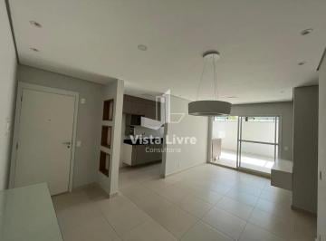 Apartamento · 138m² · 3 Quartos · 2 Vagas · Apartamento à venda, Lapa, São Paulo, SP