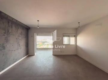 Apartamento · 69m² · 1 Quarto · 2 Vagas · Apartamento à venda, Vila Leopoldina, São Paulo, SP