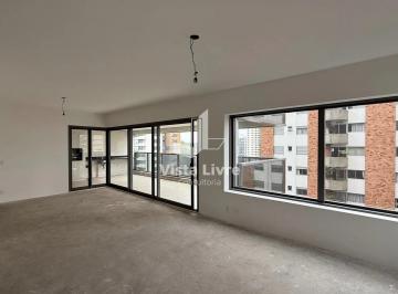 Apartamento · 192m² · 3 Quartos · 4 Vagas · à venda, Campo Belo, São Paulo, SP