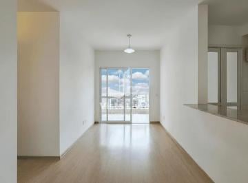Apartamento · 67m² · 2 Quartos · 1 Vaga · Apartamento à venda, Pinheiros, São Paulo, SP
