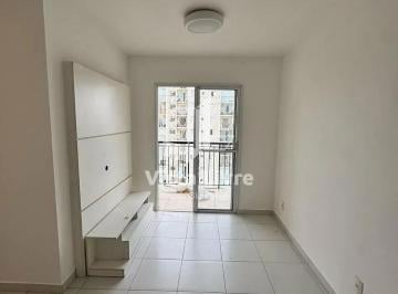 Apartamento · 71m² · 3 Quartos · 2 Vagas · Apartamento à venda, Lapa, São Paulo, SP