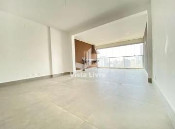 Apartamento · 122m² · 3 Quartos · 2 Vagas · Apartamento à venda, Sumarezinho, São Paulo, SP