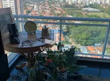 Apartamento · 67m² · 1 Quarto · 1 Vaga · Apartamento à venda, Brooklin Paulista, São Paulo, pronto pra morar 1 suite e 1 vaga
