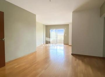 Apartamento · 106m² · 4 Quartos · 2 Vagas · à venda, Vila Pompéia, São Paulo, SP
