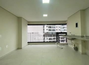 Apartamento · 67m² · 3 Quartos · 1 Vaga · Apartamento à venda, Vila Anastácio, São Paulo, SP