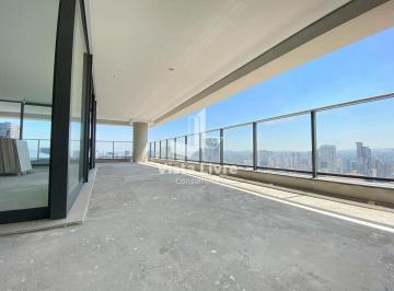 Apartamento · 229m² · 3 Quartos · 3 Vagas · Apartamento à venda, Pinheiros, São Paulo, SP