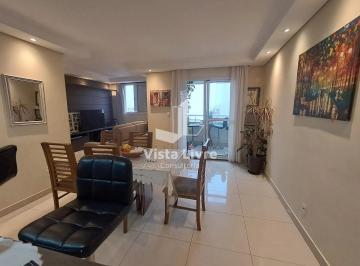 Apartamento · 70m² · 2 Quartos · 1 Vaga · à venda, Água Branca, São Paulo, SP